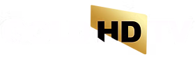 Gold HD TV